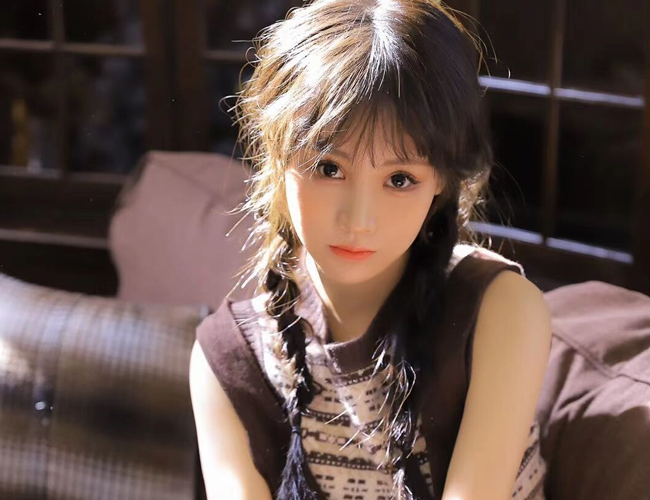 北京东城区男士养生：中年发福的代谢干预